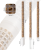3066556acb22ff4176414ed8a608c9d1.png