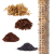 30bcf94cf2d0088665d378760c5c302a.png