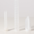 d2e2eb93761db4c5921af7498a19f8cd.png