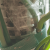 de817f3b8562f9e0ab0136ff6fe4773b.png