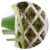 c37fbd9e817dd3a893960aa7c3162573.png