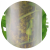 678ed81c83335f10f62f005585286a6f.png