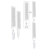 262b3e532d8c235bdc4191327ecca59a.png