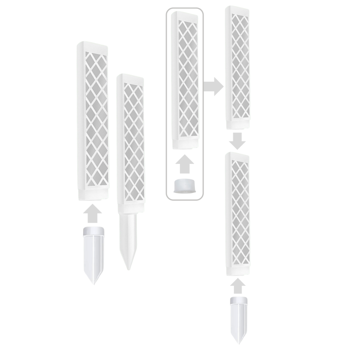 262b3e532d8c235bdc4191327ecca59a.png
