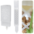 a854e520546fde87fd5dffd10ffa848d.png