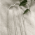7a0e83dbc067d792c933998971e72eb6.png