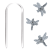 6a04a227c1707d702c2e8ebba0a20d12.png