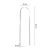 5108a20be5ea95dd30750915320ddd67.png
