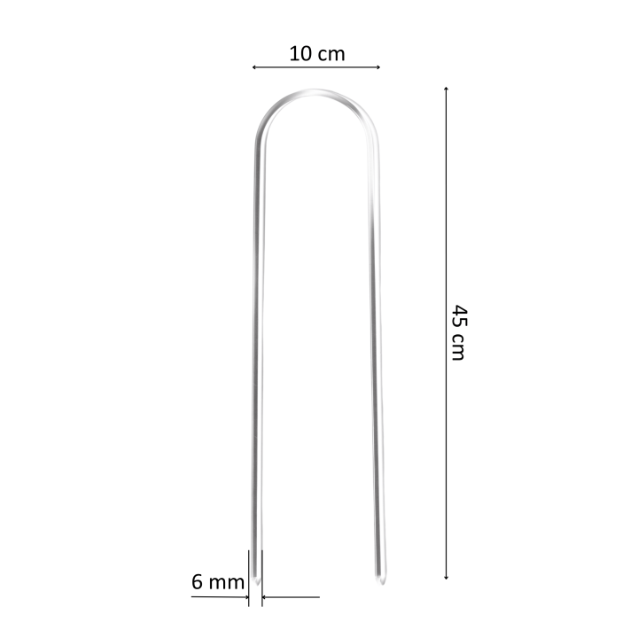 5108a20be5ea95dd30750915320ddd67.png