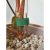 76d355f4aaa6a7cacb24b66a411ffb0a.png