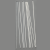 3b058fb7b17f0235bb4b66ad05500847.png