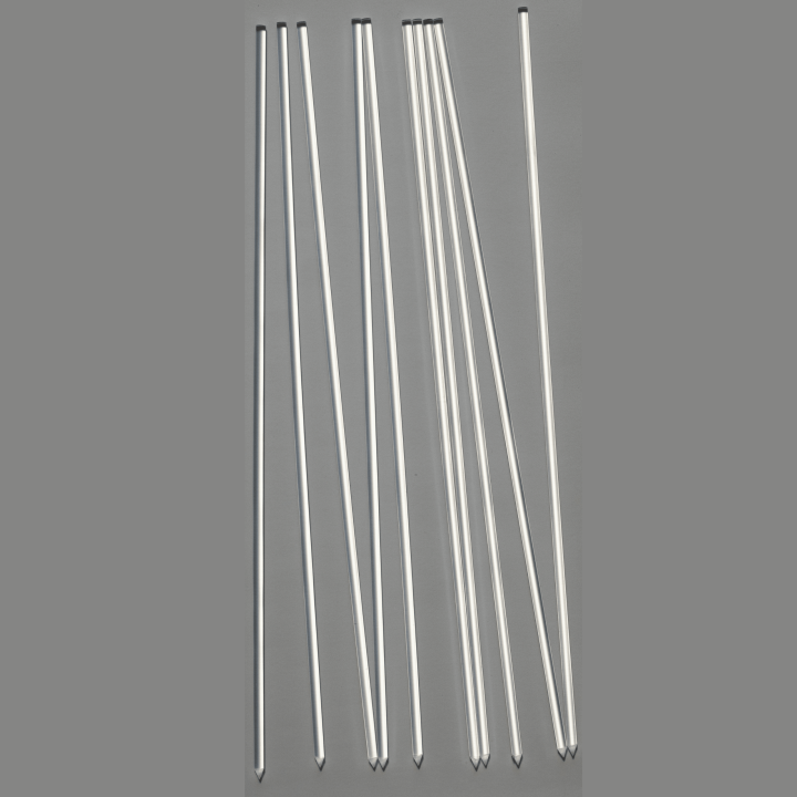 3b058fb7b17f0235bb4b66ad05500847.png