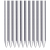 29e922bd630fdbe074faa29c84f4d596.png