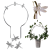 a5dcef40db983c9086563ee405fe466e.png