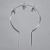 89d241e9d8c9b3633c11c07aeaa3e3a4.png