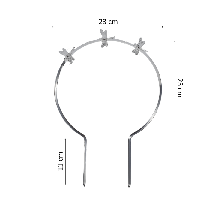 7234b519f19d9fc61697bb20041467c5.png
