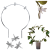 32ad391528db5072792d183ce01edf34.png