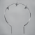 2f70203d4323e111bfd099927fad73ef.png