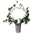a5e2edd102d208a68f5fa59751f41832.png