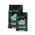 d25d54bf18eb98acb76928ff06bd5cbc.webp