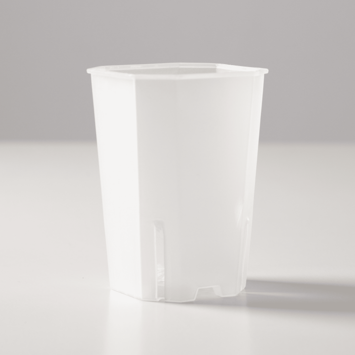 550c4e5fb8147968c39da80f750d429f.png