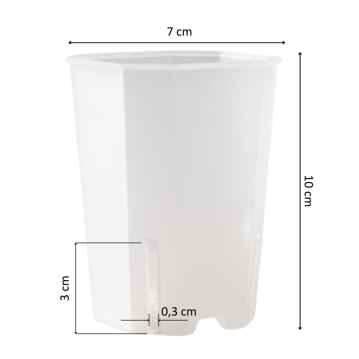 3538cb6dd5f77b17d671f10925f959bb.png