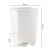 60cc55a020bc8608eaa2f39afeb25b87.png