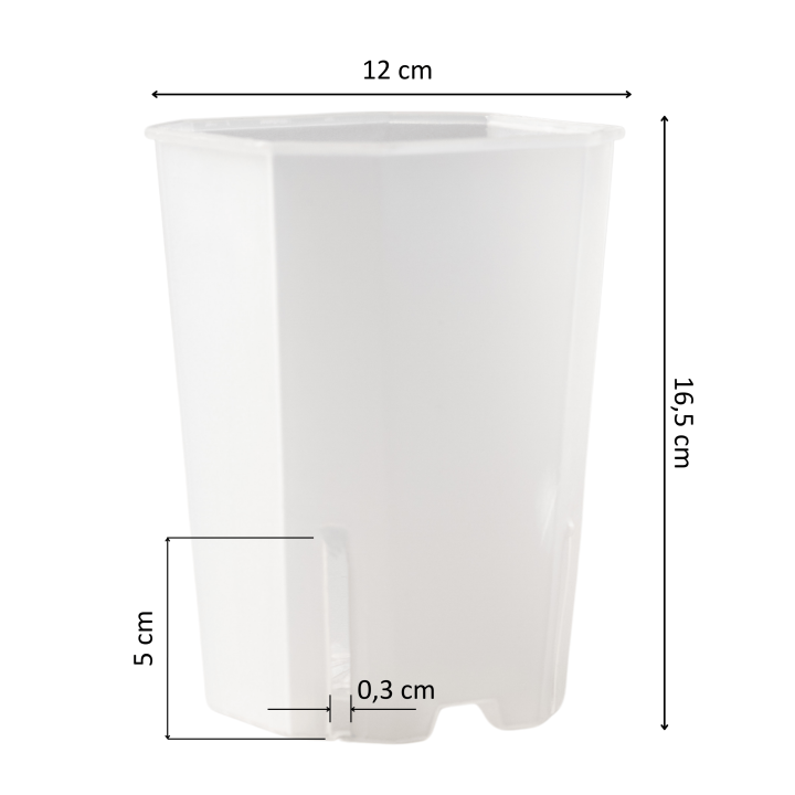 4817e44f09481a357f8849e8cb6c0fa5.png