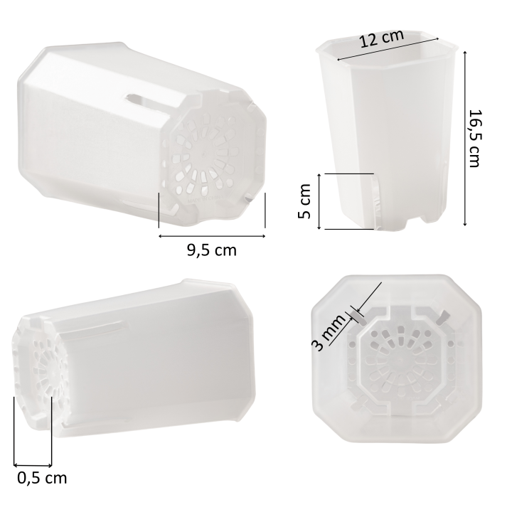 742e0dcbe2654442c45f0b464a8bee10.png