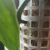 cb4a16e87670f7104878869c4691f82c.png