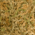 e3f44f4830908adb2dbc3c1de37c36ca.png