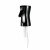 bbed2fb60f648876580303eb6cb1c50e.webp