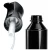 ea701a3aedee70bd262c0d3abfdb6878.webp