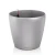 2574bc3fbda5d31a0d635e068fd8c050.webp