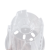 fbbe7391eaeb89af77b59e5f2534f22d.png