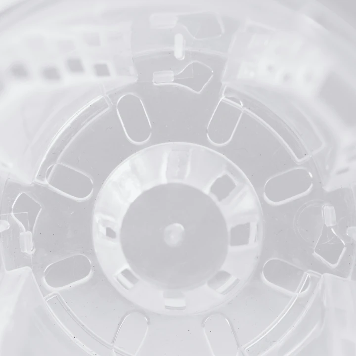 872a9f8d0c3837d712098f87966d0cfb.png