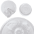 8b232cba04be1d450601ec5d5ee9be20.png