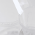 274cac06ec9dcd96b969b54906b99f61.png