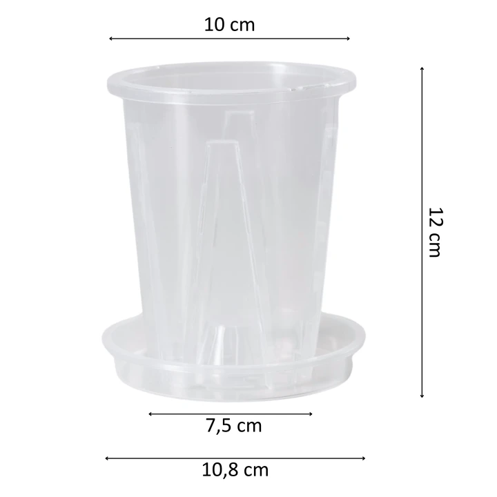 7cd1e4ece8659f3c65beeedb1248302c.png