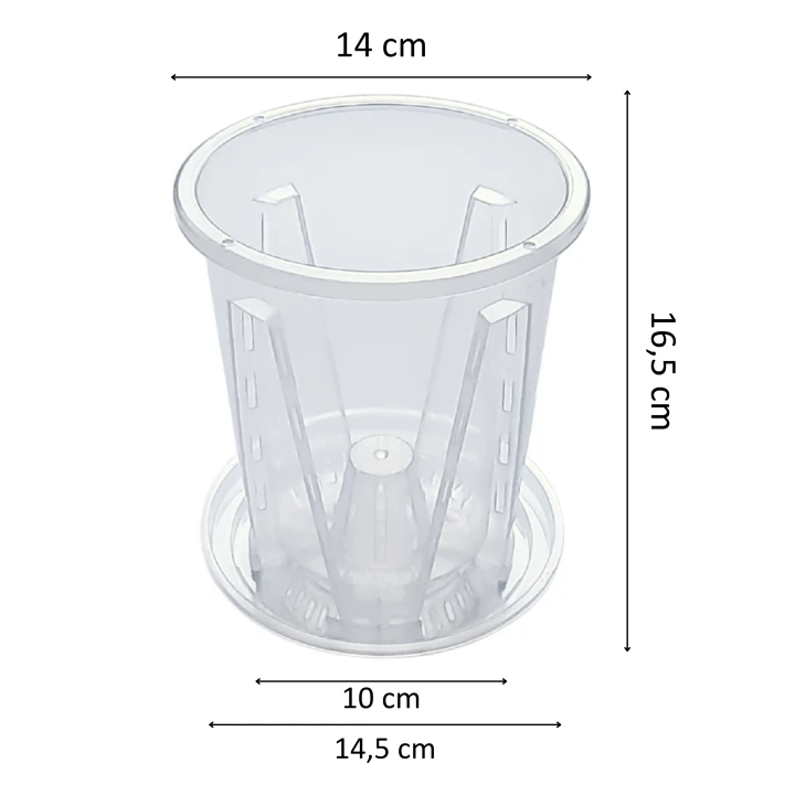 c85a451b04e79860a85d075d9d63a5b0.png