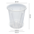 b623cabb95dc0cb7a6861841e31eb2f8.png