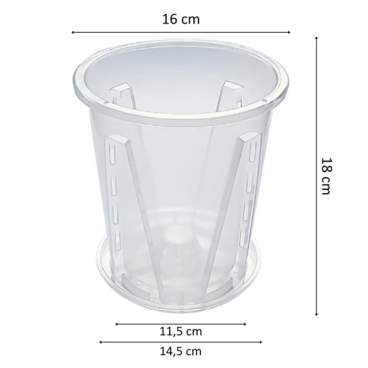 b623cabb95dc0cb7a6861841e31eb2f8.png