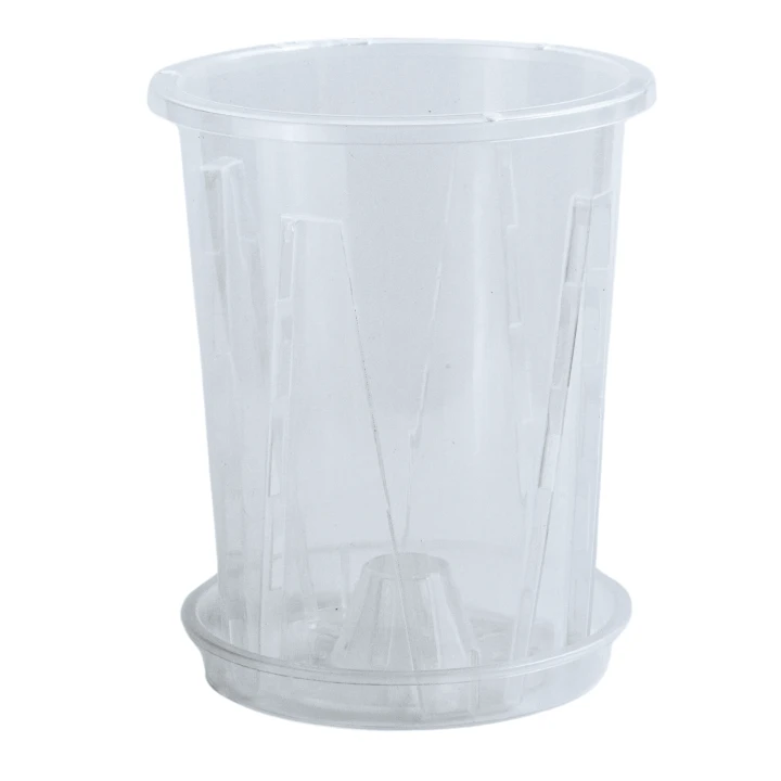 c7f957c8b51fdf2b0dda8709efeadc82.png