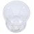 11b2b7286fd0ecc2fd3d6151c0bb21fd.png