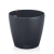 16ef029038d5a6334ec98312ed02d4bc.png