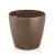 7333b9aed946b2b82c4be95aa4a38b73.webp
