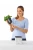 48d7142538e024f6eea0a7c62a640b39.webp