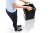 b6819a810dbb5670cb1dbd1c2ba41c4f.webp