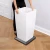 450c384f9cbe6f961f4f9a9a5076d160.webp