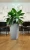 bd28755fb6a85b15870578e748cb81b4.webp